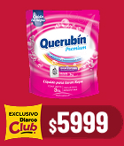 producto2-diarco-club